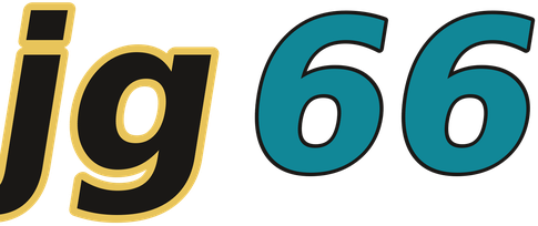 jg66 logo