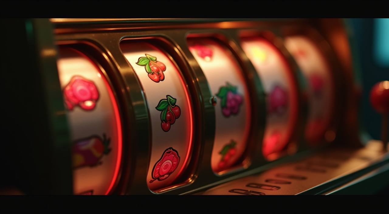 jg66 jg66-এ Table Mini Baccarat — ছোট বাজিতে আসল থ্রিল